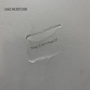 Download track Winter Snow Jake McRitchie