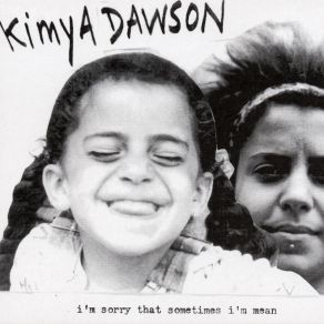 Download track Talking Ernest Kimya Dawson