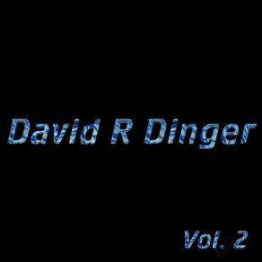 Download track Desert Dreams David R Dinger