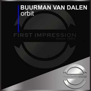 Download track Tiros Buurman Van Dalen