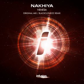 Download track Nemesia (Blackcloud22 Remix) NakhiyaBlackcloud22