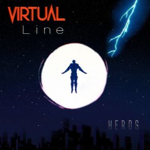 Download track Night Watchman Virtual Line