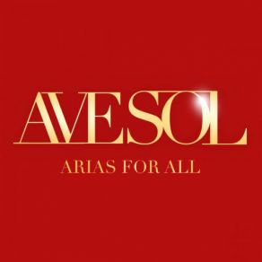 Download track La Traviata, Act III Addio Del Passato (Arr. For Choir) - Ave Sol & Julian Reynolds Ave Sol