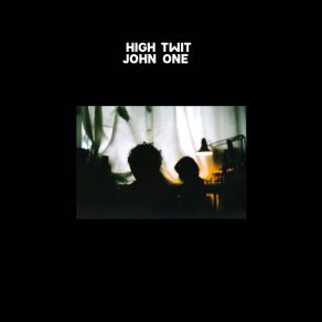 Download track A Really Cool One High John