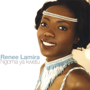 Download track Nisamehe RENEE LAMIRA