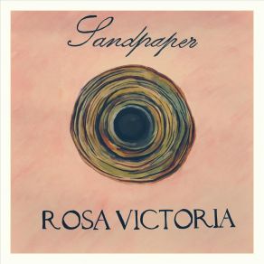 Download track Don't Forget Rosa Victoria