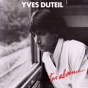 Download track Jusqu'où Je T'aime Yves Duteil