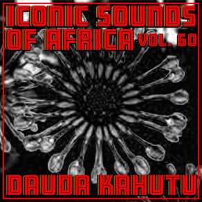 Download track Takai Dauda Kahutu