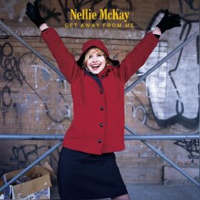 Download track Really (Explicit Album Version) Nellie Mckay