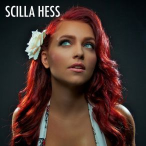 Download track Trouble In My Veins Scilla Hess