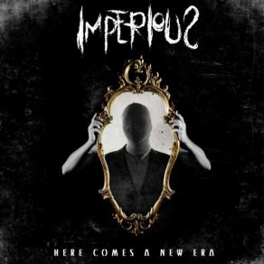 Download track Nemesis Imperious