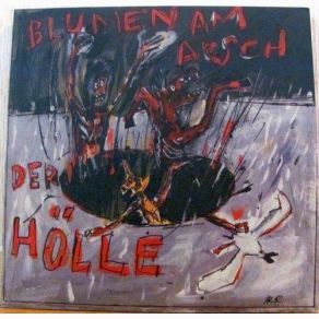 Download track 1976 Blumen Am Arsch Der Holle