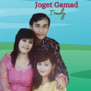 Download track Rosmani Ria Anjelia