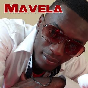 Download track Fanya Haraka Walter Chilambo