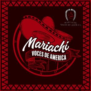 Download track Son Voces De America: El Caballito Mariachi Voces De América