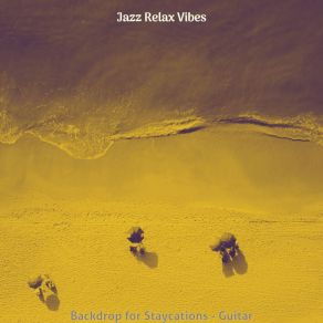 Download track Wonderful Music For Resting Easy Jazz Relax Vibes