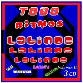 Download track La Runidera Dorance Lorza, Sexteto Cafe