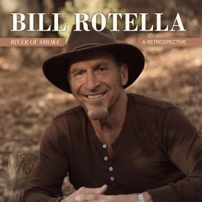 Download track Love, Tears & Time Bill Rotella