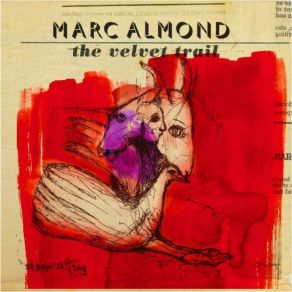 Download track Finale (Instrumental) Marc Almond