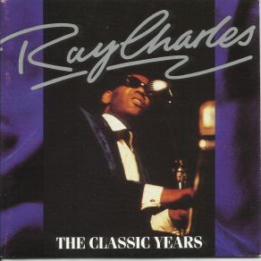 Download track At The Club Ray Charles