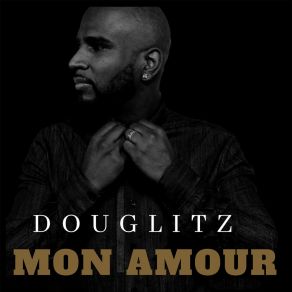 Download track Acabou Douglitz