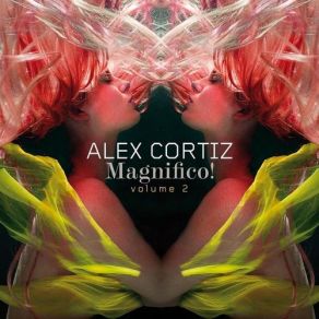 Download track The Secret Life Of Rain Alex Cortiz