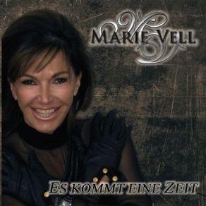 Download track Auch Wenn Die Welt Zerfällt Marie Vell