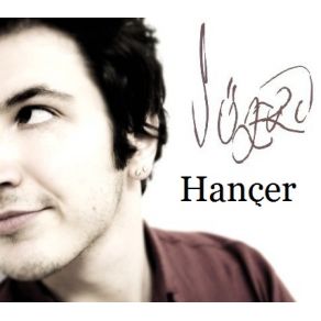 Download track Hançer Sözeri