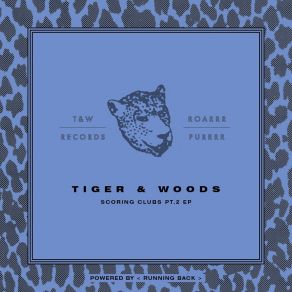 Download track No More Talking Tiger & Woods