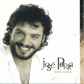 Download track Tiene Tu Corazón (Tangos) José Parra