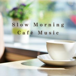 Download track Relaxing Morning Saki Ozawa