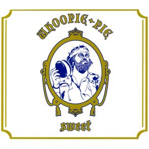 Download track Cucumba Whoopie Pie