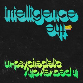 Download track Year Of The Vet The Intelligence