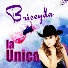 Download track Ingrato Briseyda
