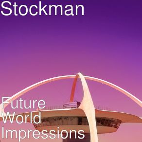 Download track Nanotechnology Stockman