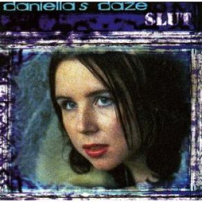 Download track I Am U Daniella'S Daze