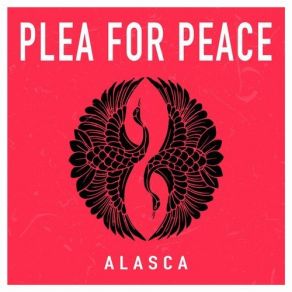 Download track Love Song # 7 Alasca