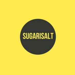 Download track Fana Sugarisalt