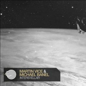 Download track Interstellar Martin Vice, Michael Banel