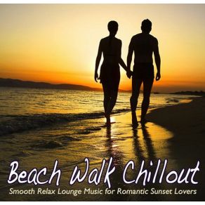 Download track Maledives Beach Sunset Melounge