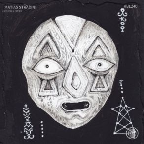 Download track Chaos & Order (Original Mix) Matias Stradini