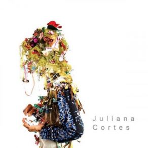 Download track Andorinhas Juliana Cortes