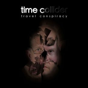 Download track Cold In The Shadows Time Collider