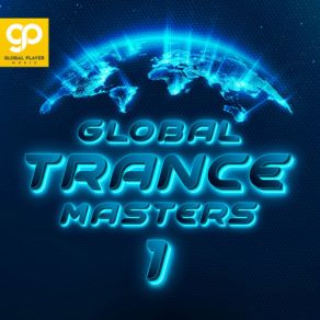 Download track Mirage (Intro Mix) Neo Kekkonen