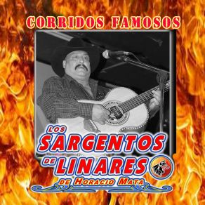 Download track Corrido De Los Hermanos Pecina Los Sargentos De Linares De Horacio Mata