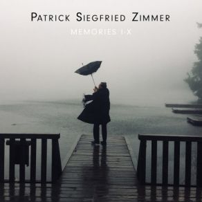 Download track Gold Patrick Siegfried Zimmer