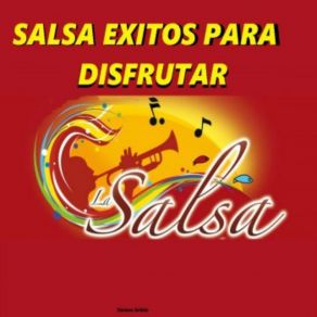 Download track Que Suene Mi Campana Dj Salsero