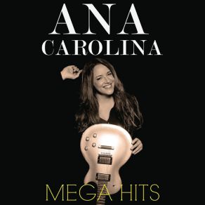 Download track Problemas ((Bonus Track) [Ao Vivo]) Ana Carolina