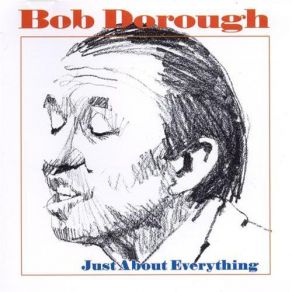 Download track But For Now Bob Dorough