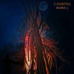 Download track Silent Walking In The Dark E - Mantra